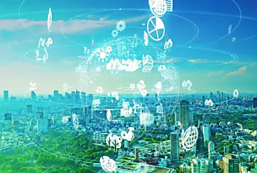 Comment l'ESG impacte-t-il la stratégie des investisseurs ?