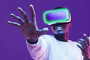 Comment le métaverse peut fluidifier la communication des marques et des entreprises