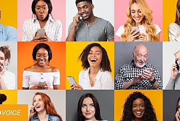 Quand les émotions sont au coeur de la relation client !