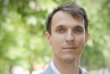 [Tribune] Et si les Services Clients devenaient les meilleurs alliés des clients ?