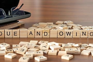 Convertir les PGE en fonds propres, alternative intéressante pour les PME et ETI en  [...]