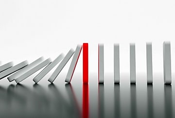 Stop à la phase de découverte : utilisez l'effet Barbara Streisand