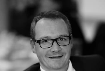 « Les entreprises doivent connaître la santé financière de leurs partenaires »
