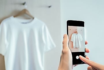 Le marché mondial de la seconde main pèse désormais 105 milliards d'euros