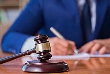 Financement des litiges par un tiers : quels avantages pour les entreprises ?