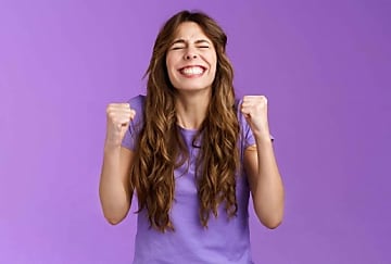 3 leviers de persuasion pour influencer positivement et convaincre vos prospects