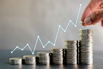 Amalia.io lève 4 millions pour fluidifier la gestion de la rémunération variable