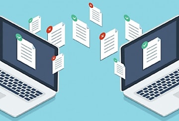 Quels bénéfices peut-on attendre de l'arrivée de la facture électronique en 2024 ?