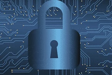 Cybersécurité : derrière l'essor du couple EDR-MFA, ce que perçoit le CESIN