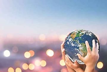 (Fiches pratique) Le label RFAR : conditions et bénéfices