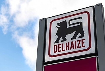 Une troisième série de 19 supermarchés Delhaize repris en gestion propre  [...]