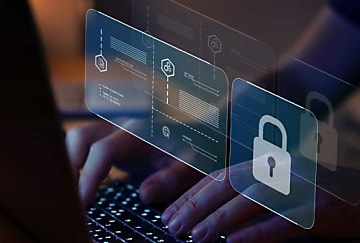72% des sites web français ne sont pas protégés contre les attaques de bots