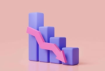 Commerce spécialisé : un mois de septembre très difficile