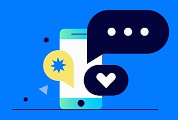 E-commerce : ne plus choisir entre fidélisation et performance commerciale !