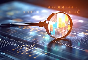[Tribune] L'IA dans la comptabilité : éclaircir le sujet avant d'embrasser  [...]