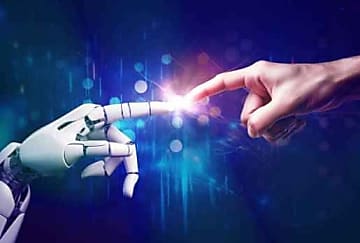 IA : quel impact sur les commerciaux selon HubSpot ?