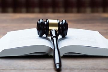 Sept candidats pour reprendre l'enseigne Kookaï en redressement judiciaire