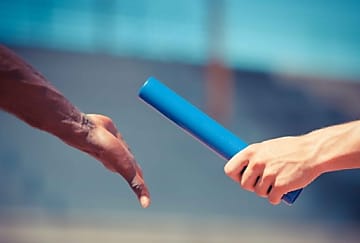 Entreprises à mission : la relation client comme accélérateur de la transformation
