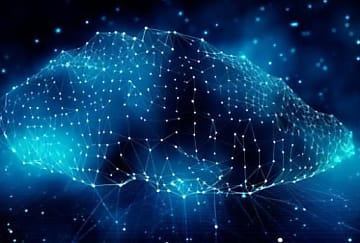 Active Directory : les conseils de l'ANSSI en 10 schémas