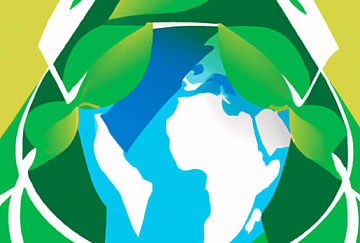 Cloud de confiance : la vision environnementale du Cigref