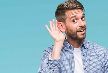 Savoir vendre pour mieux acheter ? Une approche commune : savoir écouter