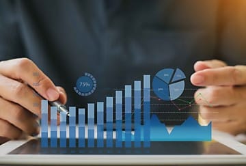 Comment décarboner les industries européennes ?