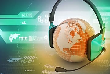 Le rachat de Majorel par Teleperformance franchit une nouvelle étape
