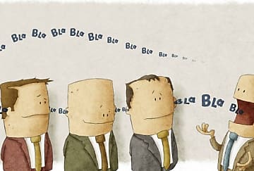 [Achats, DSI & Éditeurs] Quand les acheteurs en appellent au dialogue