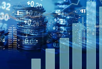 Le commerce en ligne en France affiche une croissance de 16% au 3e trimestre