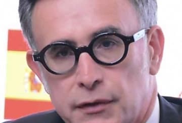 Financium 2023 : 'La fonction de directeur financier est en pleine évolution'