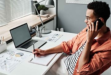 Devenir entrepreneur en 2023, les clefs de la réussite