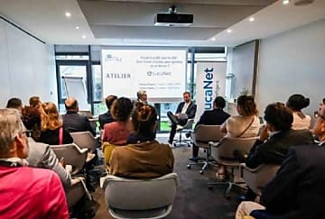 Optimiser les processus de reportings financiers : entre méthode et solutions