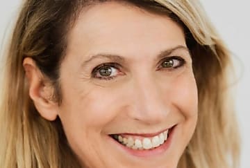 Juliette Delcourt rejoint Audika en tant que directrice marketing et expérience client
