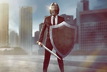Comment les CMO envisagent l'année 2024 ?