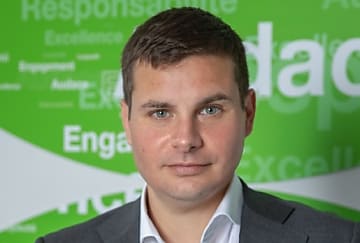 Heppner double son NPS grâce à sa stratégie de « client first»