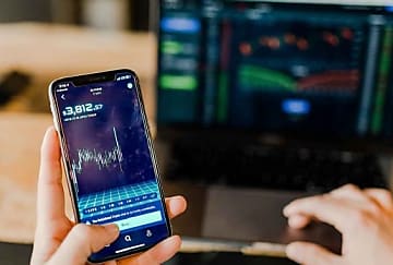 Comment financer votre Fintech ?