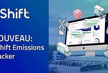 nShift dévoile son Emissions Tracker, qui aide les détaillants à réduire  [...]
