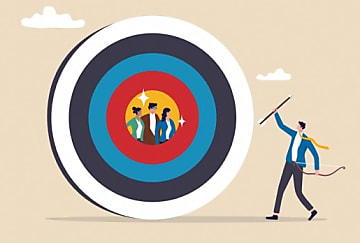 En 2023, pas d'expérience client sans personnalisation