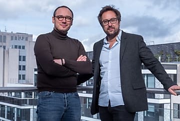 « Agilité et omnicanalité s'imposent aux marques en 2023»