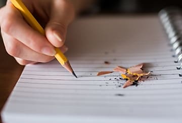 Marketing B2B : ces cas qui font école