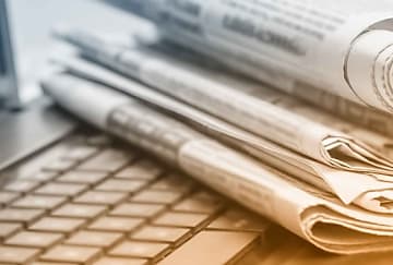 Revue de presse pour directeurs administratifs et financiers (semaine du 30  [...]