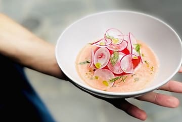 [Restaurant] Ilô qui sombre