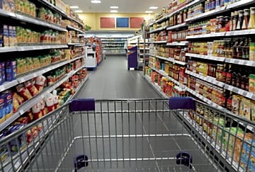 85 % des Français s'attendent à ce que la grande distribution défende leur  [...]