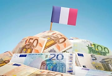 Six Français sur dix prêts à se tourner vers le low cost