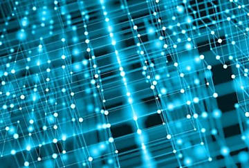 Attaque sur ESXi : deux méthodes pour récupérer ses VM