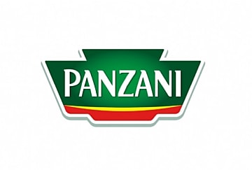 Panzani élue n°1 des marques alimentaires plébiscitées par les Français
