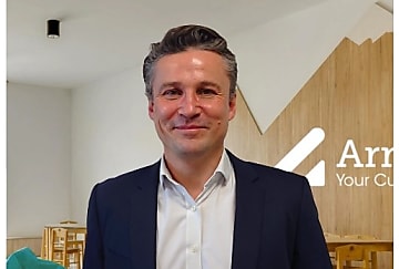 [Tribune] Relation client & télévente : nouvelles réglementations,  [...]