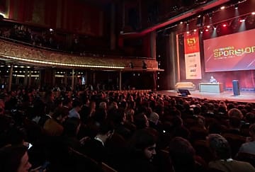 Trophées du marketing sportif Sporsora 2023 : Qui sont les lauréats ?