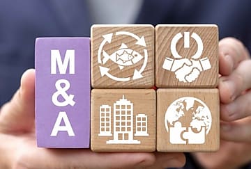 Fusion inversée, bonne idée ou complexité inutile ?