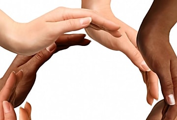 Comment concilier les enjeux RSE des grands groupes et des ETI-PME ?